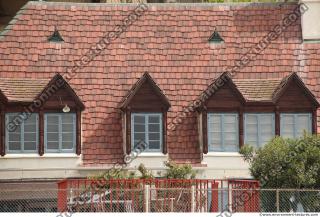 roof ceramic old 0002